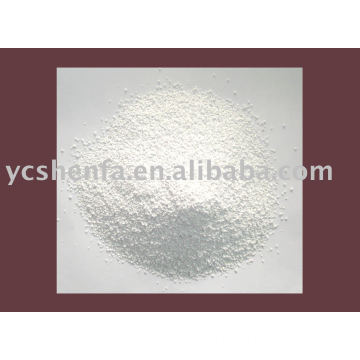 22% feed grade Monocalcium Phosphate MCP animal feed additive